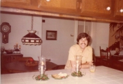 Eric 339.jpg: 1978/12/25 - Christmas 1978 - Eric